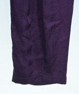 TODAYFUL（トゥデイフル）その他 紫 サイズ:36(S位) レディース/2200670368020