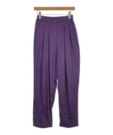 TODAYFUL パンツ（その他）