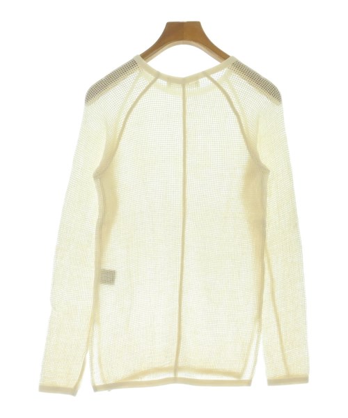 TODAYFUL（トゥデイフル）ニット・セーター 白 サイズ:F レディース/2200670368051