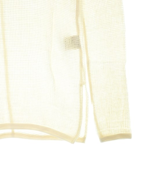 TODAYFUL（トゥデイフル）ニット・セーター 白 サイズ:F レディース/2200670368051