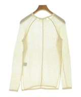 TODAYFUL（トゥデイフル）ニット・セーター 白 サイズ:F レディース/2200670368051