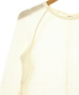 TODAYFUL（トゥデイフル）ニット・セーター 白 サイズ:F レディース/2200670368051