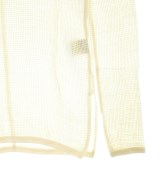 TODAYFUL（トゥデイフル）ニット・セーター 白 サイズ:F レディース/2200670368051