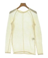 TODAYFUL ニット・セーター