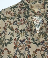 TODAYFUL（トゥデイフル）カジュアルシャツ 白 サイズ:F レディース/2200670635016