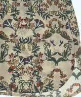 TODAYFUL（トゥデイフル）カジュアルシャツ 白 サイズ:F レディース/2200670635016