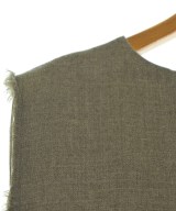 TODAYFUL（トゥデイフル）ワンピース 茶 サイズ:38(M位) レディース/2200673468017