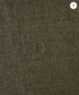 TODAYFUL（トゥデイフル）ワンピース 茶 サイズ:38(M位) レディース/2200673468017