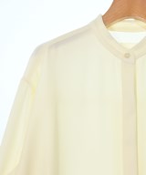 TODAYFUL（トゥデイフル）カジュアルシャツ 白 サイズ:F レディース/2200673748225