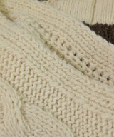 TODAYFUL（トゥデイフル）ベスト 白 サイズ:F レディース/2200670729050