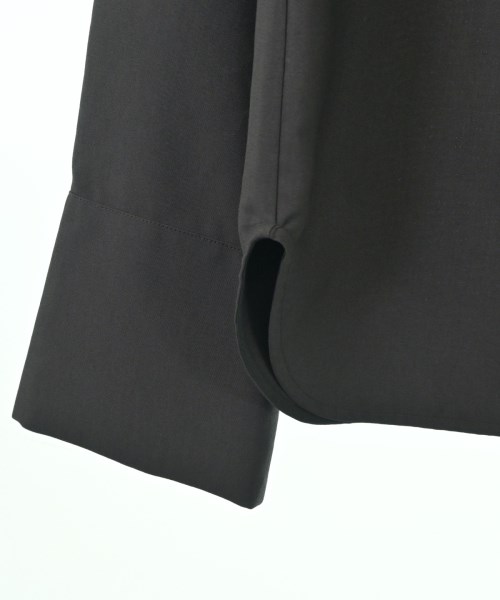 TODAYFUL（トゥデイフル）ブラウス 黒 サイズ:F レディース/2200674215016