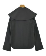 TODAYFUL（トゥデイフル）ブラウス 黒 サイズ:F レディース/2200674215016