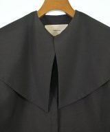 TODAYFUL（トゥデイフル）ブラウス 黒 サイズ:F レディース/2200674215016