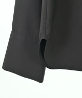 TODAYFUL（トゥデイフル）ブラウス 黒 サイズ:F レディース/2200674215016