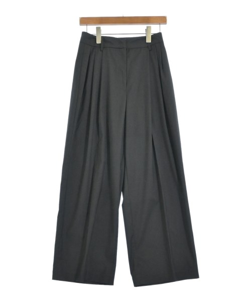 TODAYFUL(トゥデイフル)その他 黒 サイズ:36(S位)/2200665254031