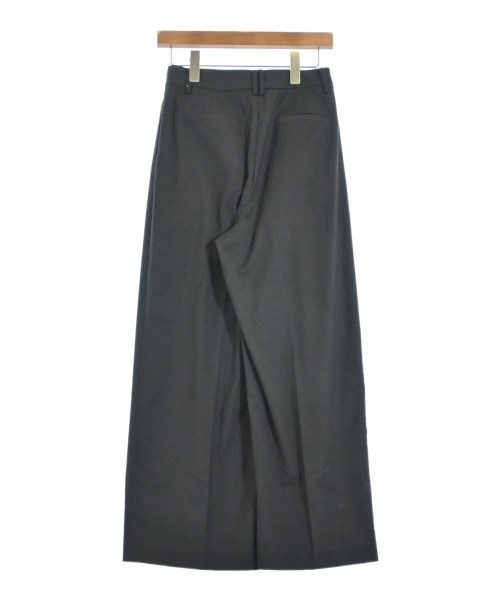 TODAYFUL（トゥデイフル）その他 黒 サイズ:36(S位) レディース/2200665254031