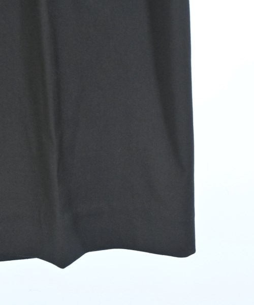 TODAYFUL（トゥデイフル）その他 黒 サイズ:36(S位) レディース/2200665254031