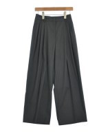 TODAYFUL（トゥデイフル）その他 黒 サイズ:36(S位) レディース/2200665254031