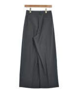 TODAYFUL（トゥデイフル）その他 黒 サイズ:36(S位) レディース/2200665254031