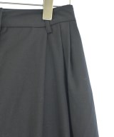 TODAYFUL（トゥデイフル）その他 黒 サイズ:36(S位) レディース/2200665254031