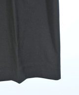 TODAYFUL（トゥデイフル）その他 黒 サイズ:36(S位) レディース/2200665254031