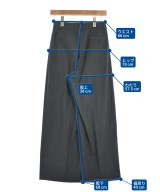 TODAYFUL（トゥデイフル）その他 黒 サイズ:36(S位) レディース/2200665254031