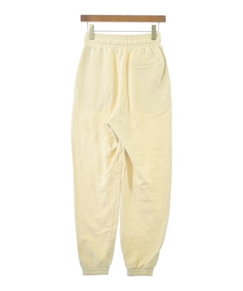 TODAYFUL（トゥデイフル）スウェットパンツ ベージュ サイズ:36(S位) レディース/2200660656045