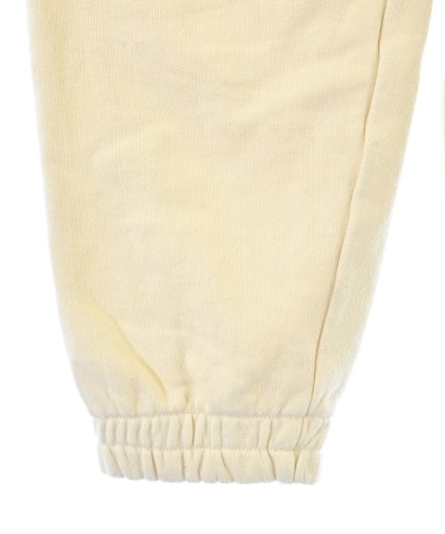 TODAYFUL（トゥデイフル）スウェットパンツ ベージュ サイズ:36(S位) レディース/2200660656045