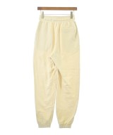 TODAYFUL（トゥデイフル）スウェットパンツ ベージュ サイズ:36(S位) レディース/2200660656045