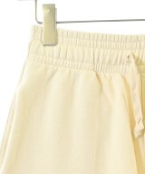 TODAYFUL（トゥデイフル）スウェットパンツ ベージュ サイズ:36(S位) レディース/2200660656045