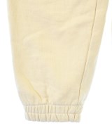 TODAYFUL（トゥデイフル）スウェットパンツ ベージュ サイズ:36(S位) レディース/2200660656045
