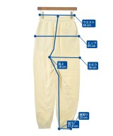 TODAYFUL（トゥデイフル）スウェットパンツ ベージュ サイズ:36(S位) レディース/2200660656045