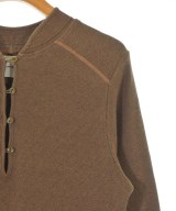 TODAYFUL（トゥデイフル）ワンピース 茶 サイズ:36(S位) レディース/2200671121013