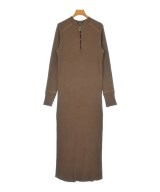 TODAYFUL ワンピース