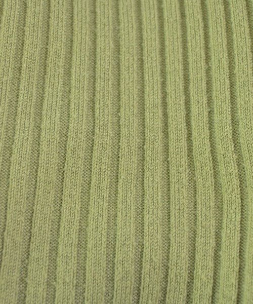 TODAYFUL（トゥデイフル）ニット・セーター カーキ サイズ:F レディース/2200671121020