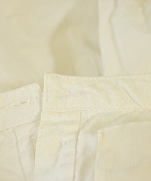 TODAYFUL（トゥデイフル）ブラウス 白 サイズ:F レディース/2200675893084