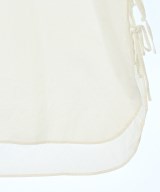 TODAYFUL（トゥデイフル）ブラウス 白 サイズ:F レディース/2200675893084