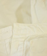 TODAYFUL（トゥデイフル）ブラウス 白 サイズ:F レディース/2200675893084