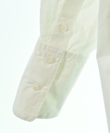 TODAYFUL（トゥデイフル）カジュアルシャツ 白 サイズ:F レディース/2200675893091