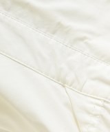 TODAYFUL（トゥデイフル）カジュアルシャツ 白 サイズ:F レディース/2200675893091