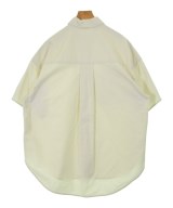 TODAYFUL（トゥデイフル）カジュアルシャツ 白 サイズ:F レディース/2200674539167