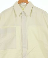 TODAYFUL（トゥデイフル）カジュアルシャツ 白 サイズ:F レディース/2200674539167