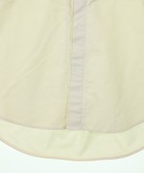 TODAYFUL（トゥデイフル）カジュアルシャツ 白 サイズ:F レディース/2200674539167