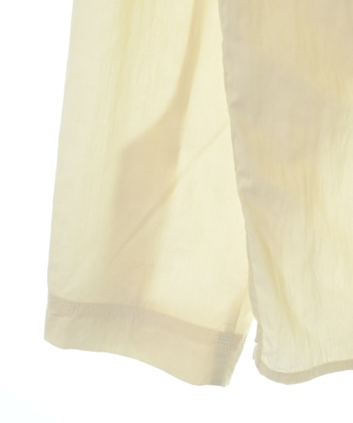 TODAYFUL（トゥデイフル）カジュアルシャツ ベージュ サイズ:F レディース/2200674539228