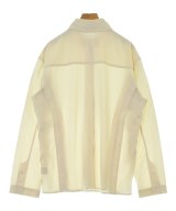 TODAYFUL（トゥデイフル）カジュアルシャツ ベージュ サイズ:F レディース/2200674539228