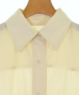 TODAYFUL（トゥデイフル）カジュアルシャツ ベージュ サイズ:F レディース/2200674539228