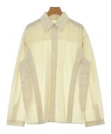 TODAYFUL カジュアルシャツ