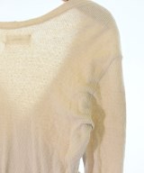 TODAYFUL（トゥデイフル）Tシャツ・カットソー ベージュ サイズ:F レディース/2200675216043