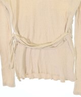 TODAYFUL（トゥデイフル）Tシャツ・カットソー ベージュ サイズ:F レディース/2200675216043