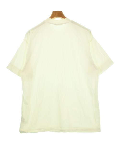 TODAYFUL（トゥデイフル）Tシャツ・カットソー 白 サイズ:F レディース/2200672560057